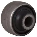 FEBI BILSTEIN 02183 Querlenkerlager