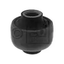 FEBI BILSTEIN 02183 Querlenkerlager für OPEL