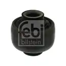 FEBI BILSTEIN 02183 Querlenkerlager