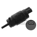 FEBI BILSTEIN 04795 Waschwasserpumpe