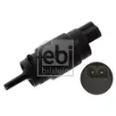 FEBI BILSTEIN 04795 Waschwasserpumpe