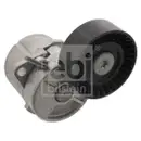 FEBI BILSTEIN 09813 Riemenspanner für BMW
