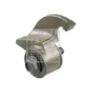 FEBI BILSTEIN 22358 Riemenspanner