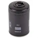 MANN-FILTER W 940/25 Oelfilter