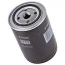 MANN-FILTER W 940/25 Oelfilter