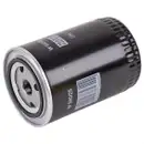 MANN-FILTER W 940/25 Oelfilter