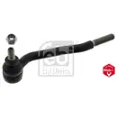 FEBI BILSTEIN 06194 Spurstangenendstück für OPEL