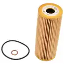 MANN-FILTER HU 727/1 X Oelfilter