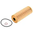MANN-FILTER HU 727/1 X Oelfilter