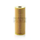 MANN-FILTER HU 727/1 X Oelfilter