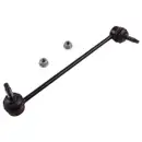 Stange/strebe Stabilisator Febi Bilstein 19333 Prokit für Mercedes Benz