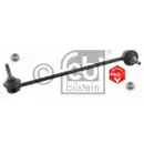 Stange/strebe Stabilisator Febi Bilstein 19333 Prokit für Mercedes Benz