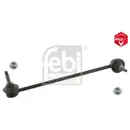 Stange/strebe Stabilisator Febi Bilstein 19333 Prokit für Mercedes Benz