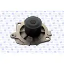 GK 985255 Wasserpumpe