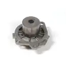 GK 985255 Wasserpumpe