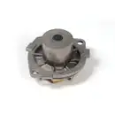 GK 985255 Wasserpumpe