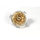 GK 985255 Wasserpumpe