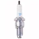 Zündkerze Ngk 3172 für Alfa Romeo für Audi für Citroën für Fiat für Lancia