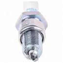 Zündkerze Ngk 3172 für Alfa Romeo für Audi für Citroën für Fiat für Lancia