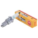 Zündkerze Ngk 3172 für Alfa Romeo für Audi für Citroën für Fiat für Lancia