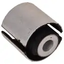 FEBI BILSTEIN 10852 Querlenkerlager