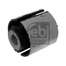 FEBI BILSTEIN 10852 Querlenkerlager