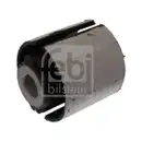 FEBI BILSTEIN 10852 Querlenkerlager