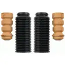 SACHS 900 019 SERVICE KIT