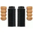 SACHS 900 019 SERVICE KIT