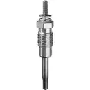 Glühkerze Borgwarner (beru) GN991 für Renault