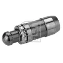 Ventilstößel Febi Bilstein 17079 für Fiat für Lancia Auslassseite Einlassseite