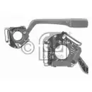 Lenkstockschalter Febi Bilstein 17806 für VW