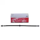 2x FTE Bremsschlauch vorn Audi VW Skoda Seat Baujahr beachten