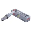NGK 6481 Zündkerze ILFR6B für VOLVO, SUBARU, KIA, FORD, HYUNDAI, LAND