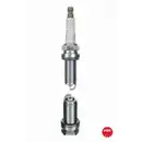 Zündkerze Ngk 6481 für Ford für Subaru für Volvo für Land Rover