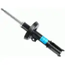SACHS 280 360 STOSSDAEMPFER