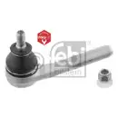 FEBI BILSTEIN 17751 Spurstangenendstück für CITROËN, PEUGEOT