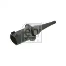 FEBI BILSTEIN 26086 Lufttemperaturgeber für MERCEDES-BENZ, SMART, VW