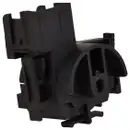 Zünd /startschalter Febi Bilstein 26246 Febi Plus für Opel für Vauxhall