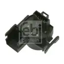 FEBI BILSTEIN 26246 Zündschalter für OPEL
