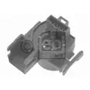 Zünd /startschalter Febi Bilstein 26246 Febi Plus für Opel für Vauxhall