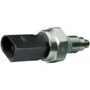HELLA 6ZF 008 621-321 Schalter, Rueckfahrleuchte