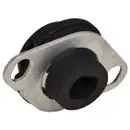 FEBI BILSTEIN 09483 Getriebelager für RENAULT