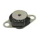 FEBI BILSTEIN 09483 Getriebelager für RENAULT
