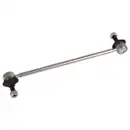 FEBI BILSTEIN 26085 Verbindungsstange für TOYOTA