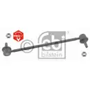 FEBI BILSTEIN 26085 Verbindungsstange für TOYOTA