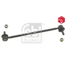 FEBI BILSTEIN 26085 Verbindungsstange für TOYOTA