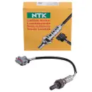 NTK 5656 Lambdasonde OZA660-EE3 für OPEL