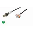 NTK 5656 Lambdasonde OZA660-EE3 für OPEL