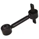 FEBI BILSTEIN 23131 Querlenker für VOLVO